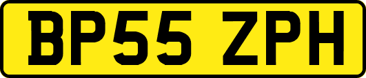 BP55ZPH