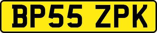 BP55ZPK