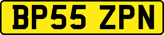 BP55ZPN