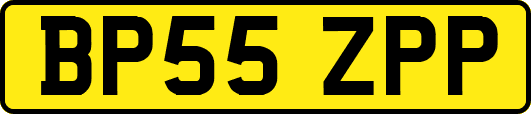 BP55ZPP