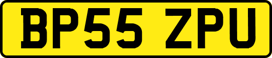 BP55ZPU