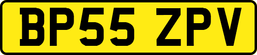 BP55ZPV