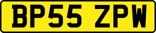 BP55ZPW