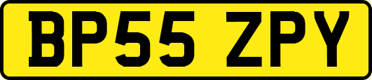 BP55ZPY