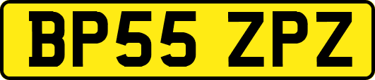 BP55ZPZ