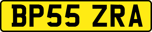 BP55ZRA