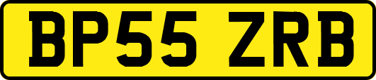 BP55ZRB