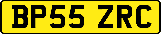 BP55ZRC