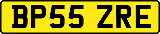 BP55ZRE