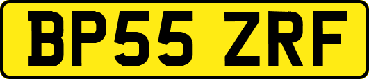 BP55ZRF