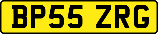 BP55ZRG