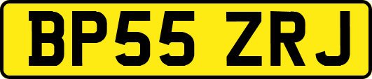 BP55ZRJ