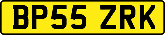 BP55ZRK
