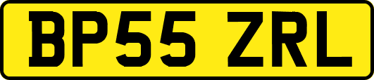BP55ZRL