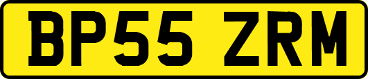 BP55ZRM