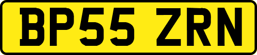 BP55ZRN