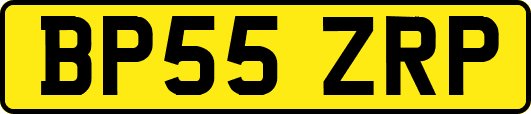 BP55ZRP