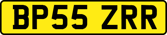 BP55ZRR