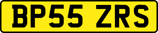 BP55ZRS