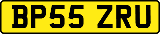 BP55ZRU
