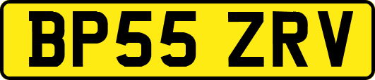 BP55ZRV