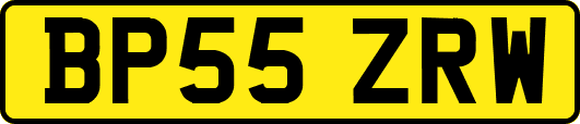 BP55ZRW