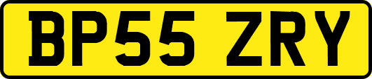 BP55ZRY