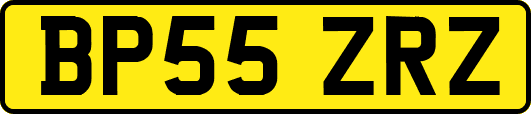 BP55ZRZ