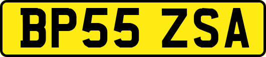 BP55ZSA