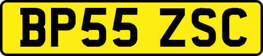 BP55ZSC