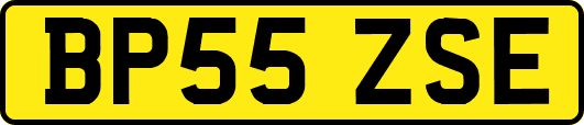 BP55ZSE