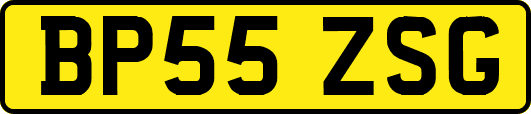 BP55ZSG