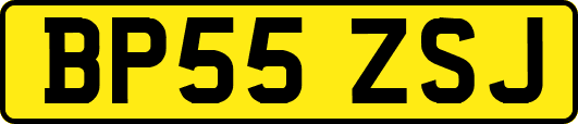 BP55ZSJ
