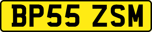 BP55ZSM