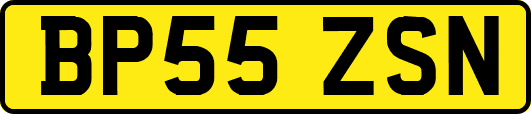 BP55ZSN