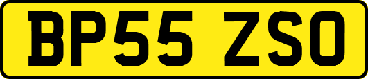 BP55ZSO