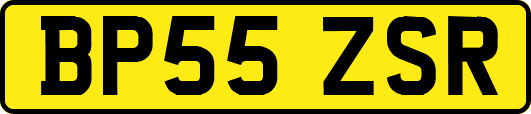 BP55ZSR