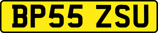 BP55ZSU