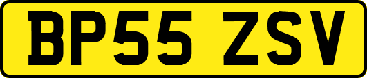 BP55ZSV