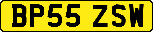 BP55ZSW