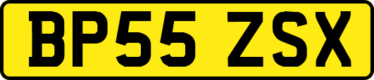 BP55ZSX