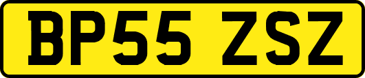 BP55ZSZ