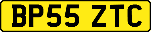 BP55ZTC