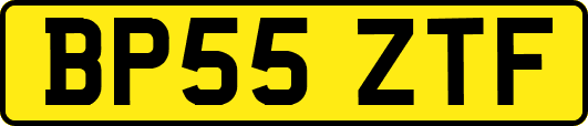 BP55ZTF