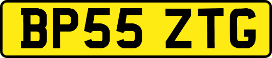 BP55ZTG