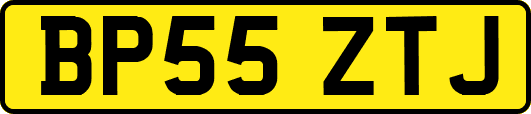 BP55ZTJ