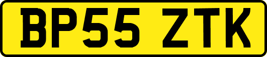 BP55ZTK