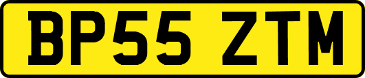 BP55ZTM