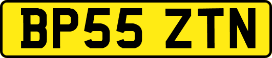 BP55ZTN