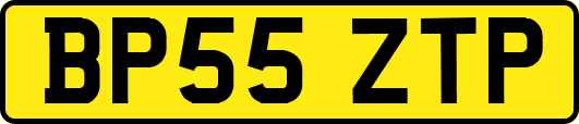 BP55ZTP
